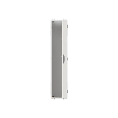ABB 2CPX010191R9999