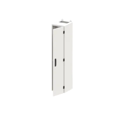 ABB 2CPX010191R9999