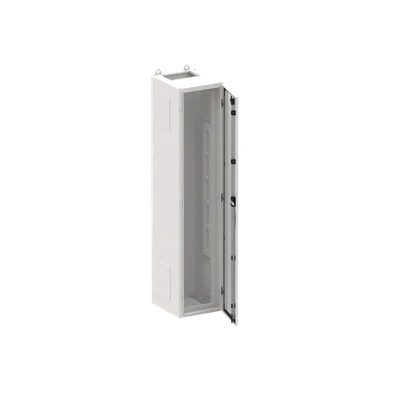 ABB 2CPX010191R9999