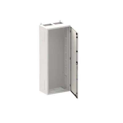 ABB 2CPX010192R9999