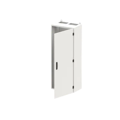 ABB 2CPX010192R9999