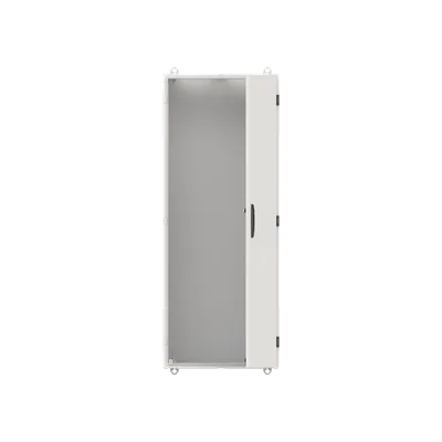 ABB 2CPX010192R9999