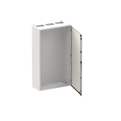 ABB 2CPX010193R9999
