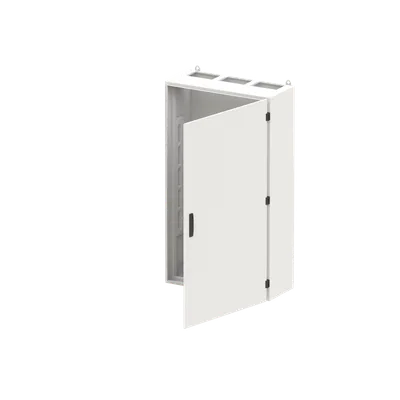 ABB 2CPX010193R9999