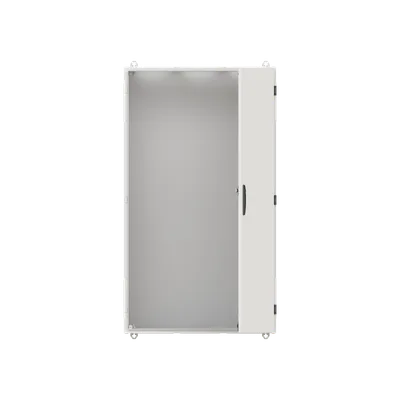 ABB 2CPX010193R9999