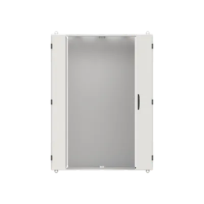 ABB 2CPX010194R9999