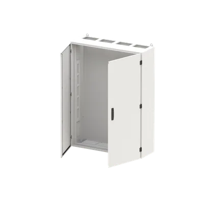 ABB 2CPX010194R9999