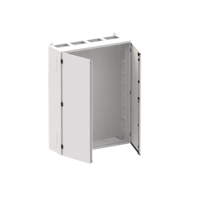 ABB 2CPX010194R9999