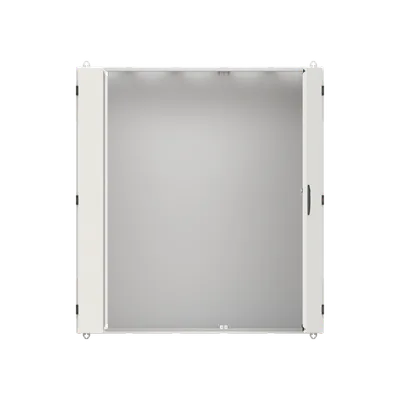 ABB 2CPX010195R9999