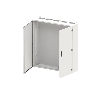 ABB 2CPX010195R9999