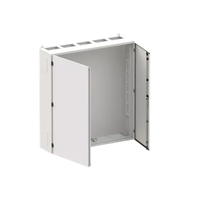 ABB 2CPX010195R9999