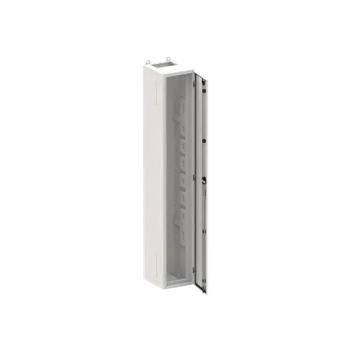 ABB 2CPX010196R9999