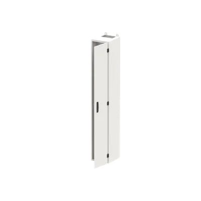 ABB 2CPX010196R9999