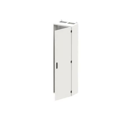 ABB 2CPX010197R9999