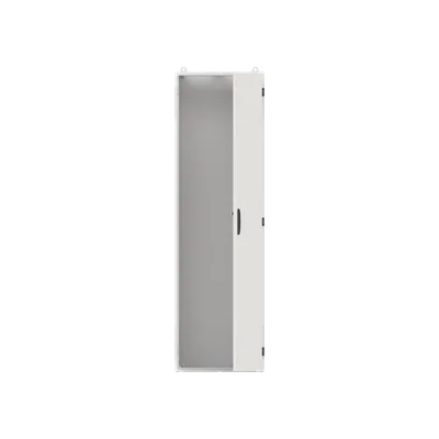 ABB 2CPX010197R9999