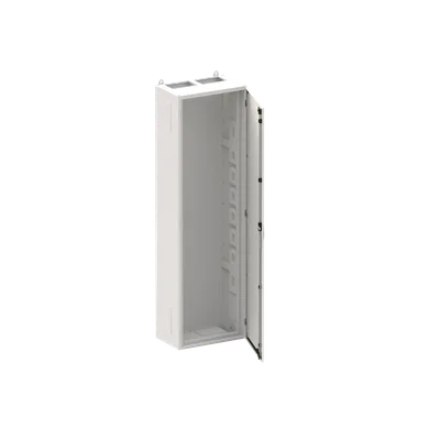 ABB 2CPX010197R9999