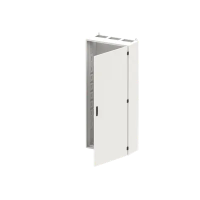 ABB 2CPX010198R9999