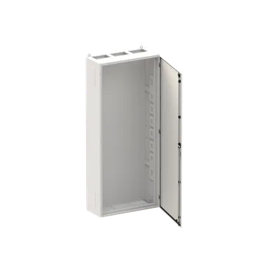ABB 2CPX010198R9999