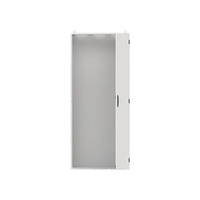 ABB 2CPX010198R9999