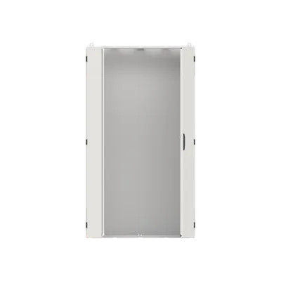 ABB 2CPX010199R9999