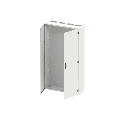 ABB 2CPX010199R9999