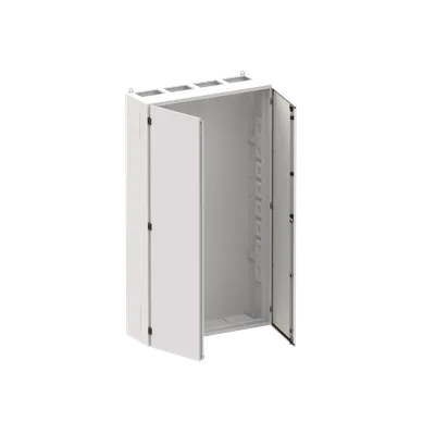 ABB 2CPX010199R9999