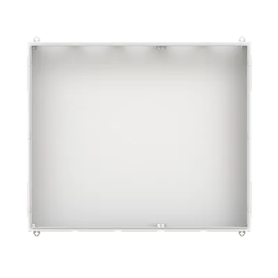 ABB 2CPX010240R9999
