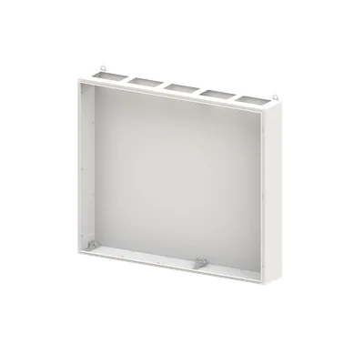 ABB 2CPX010240R9999