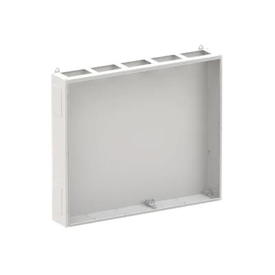 ABB 2CPX010240R9999