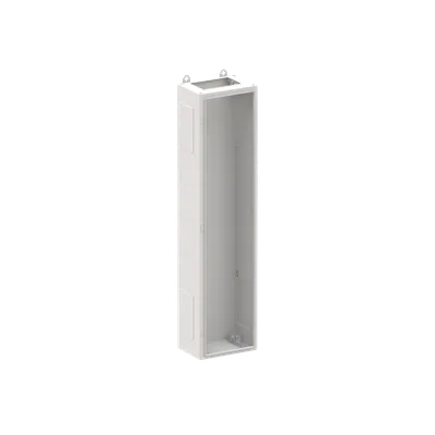 ABB 2CPX010241R9999