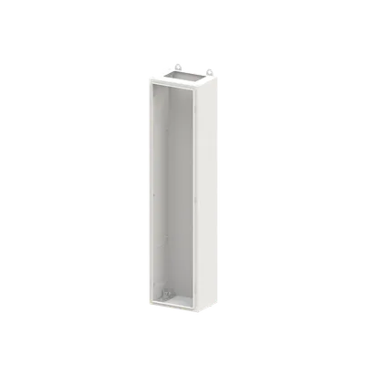 ABB 2CPX010241R9999