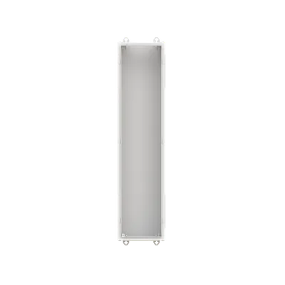 ABB 2CPX010241R9999