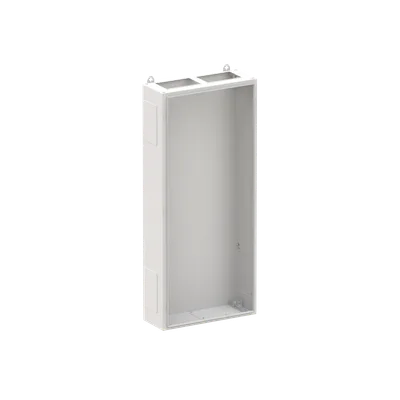 ABB 2CPX010242R9999
