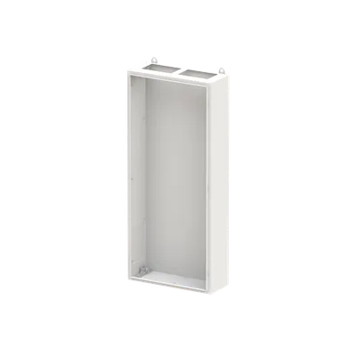 ABB 2CPX010242R9999