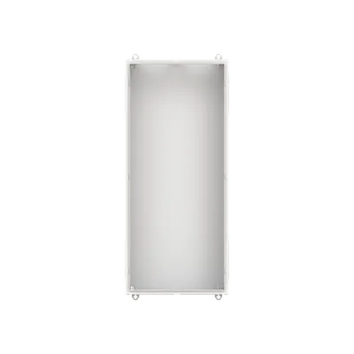 ABB 2CPX010242R9999