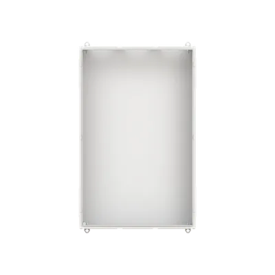 ABB 2CPX010243R9999