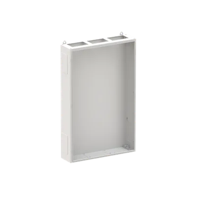 ABB 2CPX010243R9999