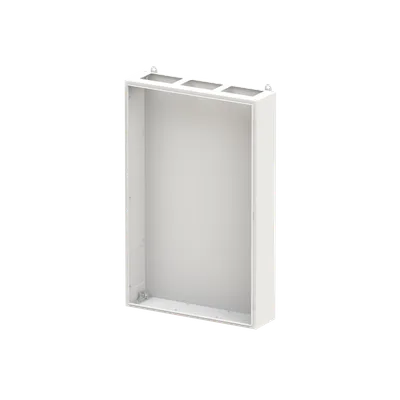 ABB 2CPX010243R9999
