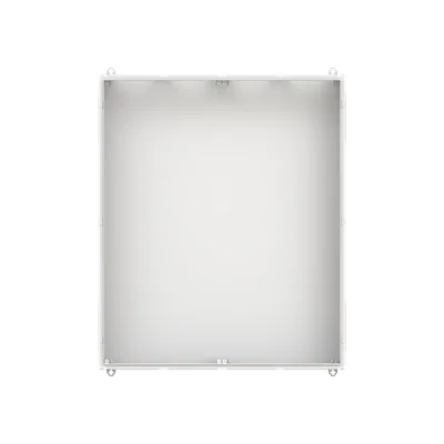 ABB 2CPX010244R9999