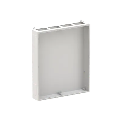 ABB 2CPX010244R9999