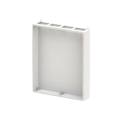 ABB 2CPX010244R9999