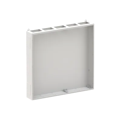 ABB 2CPX010245R9999