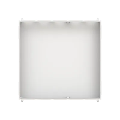 ABB 2CPX010245R9999