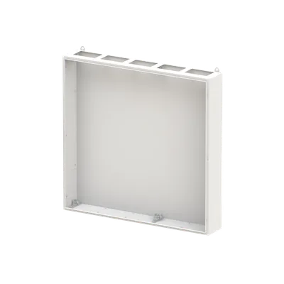 ABB 2CPX010245R9999