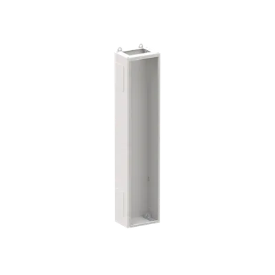 ABB 2CPX010246R9999