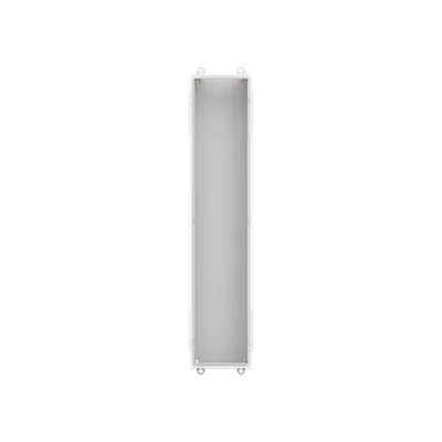 ABB 2CPX010246R9999