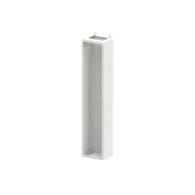 ABB 2CPX010246R9999