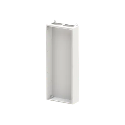 ABB 2CPX010247R9999
