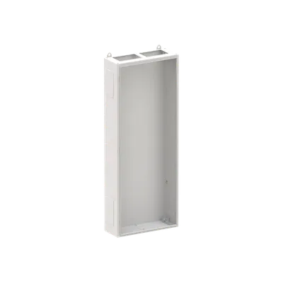 ABB 2CPX010247R9999