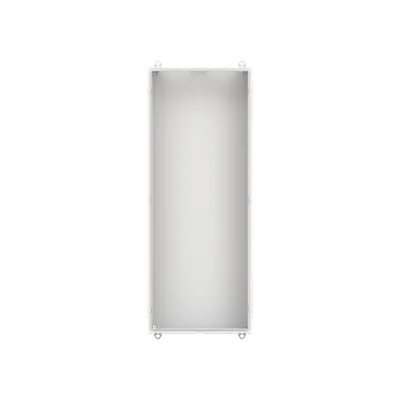 ABB 2CPX010247R9999
